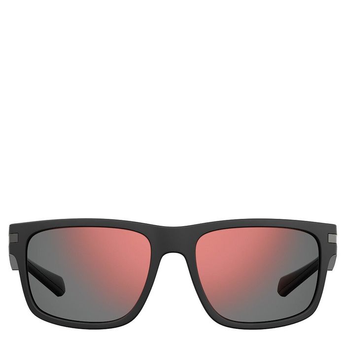 Женские очки с поляризационными ультралегкими линзами POLAROID pld2066s-00356oz купить недорого в Ты Купи
