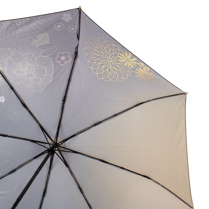 Зонт женский автомат Три Слона RE-E-L3680-4 купить недорого в Ты Купи