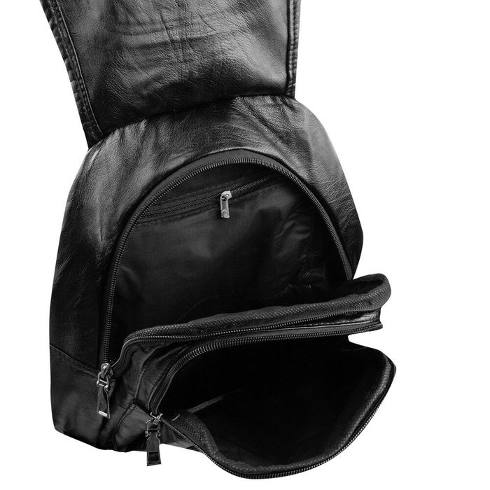Жіночий рюкзак VALIRIA FASHION detba2507-9 купити недорого в Ти Купи