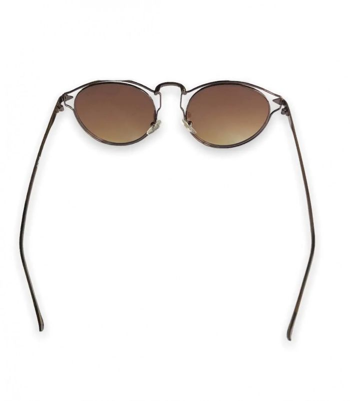 Cолнцезащитные женские очки Cardeo 17048-1 купить недорого в Ты Купи
