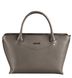 Женская сумка BlankNote «Midi» bn-bag-24-beige