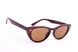 Солнцезащитные женские очки BR-S 0012-2
