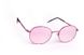 Сонцезахисні жіночі окуляри 8305-3