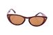 Солнцезащитные женские очки BR-S 0012-2