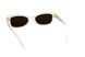 Cолнцезащитные поляризационные женские очки Polarized P310-4