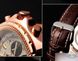 Чоловічий годинник Orkina Bentley (1089)