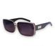 Cолнцезащитные поляризационные женские очки Polarized P2904-3