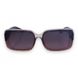 Cолнцезащитные поляризационные женские очки Polarized P2904-3