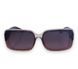 Cолнцезащитные поляризационные женские очки Polarized P2904-3