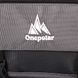 Спортивная мужская сумка ONEPOLAR W5078-grey