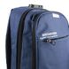 Чоловічий функціональний рюкзак ETERNO DET822-6