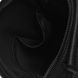 Мужская кожаная сумка Keizer K18853-black