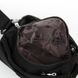 Женская летняя тканевая сумка Jielshi 1653 black