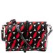 Женская дизайнерская сумка из кожи GALA GURIANOFF gg1252-30