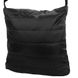 Женская сумка ETERNO GET116-2