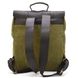 Мужской тканевый рюкзак TARWA RCh-3420-3md