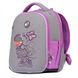 Шкільний рюкзак для початкових класів Так H-100 Мінні Маус