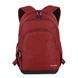 Travelite розпочати червоний рюкзак TL006918-10