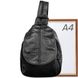 Жіночий рюкзак VALIRIA FASHION detba2507-9