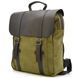 Мужской тканевый рюкзак TARWA RCh-3420-3md