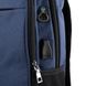 Чоловічий функціональний рюкзак ETERNO DET822-6