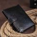 Чоловічий шкіряний гаманець Vintage 14387