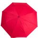 Зонт женский полуавтомат HAPPY RAIN U00643