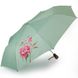 Полуавтоматический женский зонтик дизайнерский AIRTON Z3631-5187