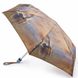 Женский механический зонт Fulton National Gallery Tiny-2 L794 Fighting Temeraire (Борьба)