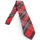 Краватка чоловіча SCHONAU - HOUCKEN FAREPS-75