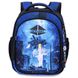 Шкільний рюкзак для хлопчиків Winner /SkyName R4-418