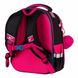 Рюкзак школьный для первоклассника YES H-100 "Barbie" 558785