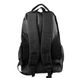 Чоловічий міський рюкзак з тканини VALIRIA FASHION 3detat2004-2