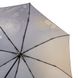 Зонт женский автомат Три Слона RE-E-L3680-4