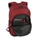 Travelite розпочати червоний рюкзак TL006918-10