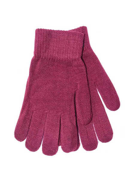 Стрейчові жіночі рукавички st-43 купити недорого в Ти Купи