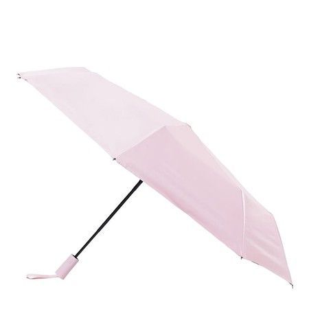 Автоматична парасолька Monsen C1znt39p-pink купити недорого в Ти Купи