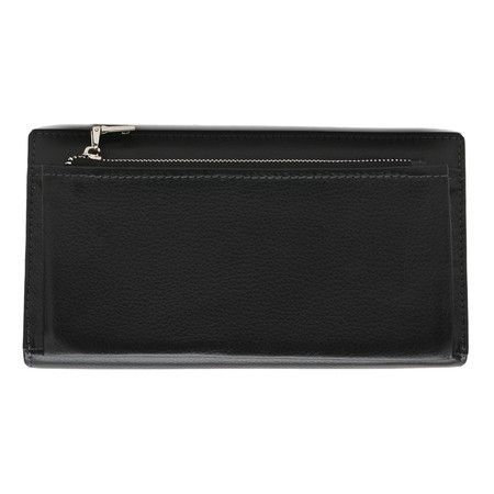 Мужской кожаный клатч Ricco Grande K108109-black купить недорого в Ты Купи