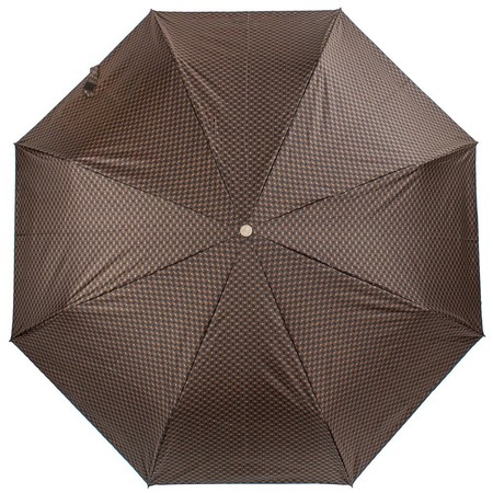 Чоловіча парасолька автомат ZEST z43862-003b купити недорого в Ти Купи