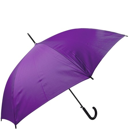 Зонт-трость женский полуавтомат ESPRIT U50701-4 купить недорого в Ты Купи