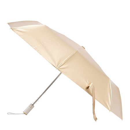 Автоматический зонт Monsen C10068gr купить недорого в Ты Купи