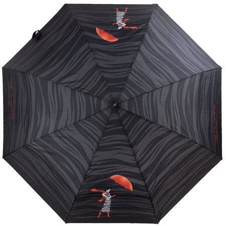 Автоматический женский зонт ZEST Z83726-6 купить недорого в Ты Купи