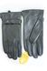 Мужские кожаные перчатки Shust Gloves 315