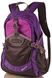 Рюкзак для ребенка ONEPOLAR w1581-violet