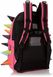 Рюкзак подростковый MadPax FULL цвет Pink Multi (KZ24483835)