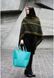 Женская сумка BlankNote «D.D.» коньяк bn-bag-17-tiffany