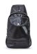 Мужская кожаная сумка-слинг TARWA GA-6103-4lx