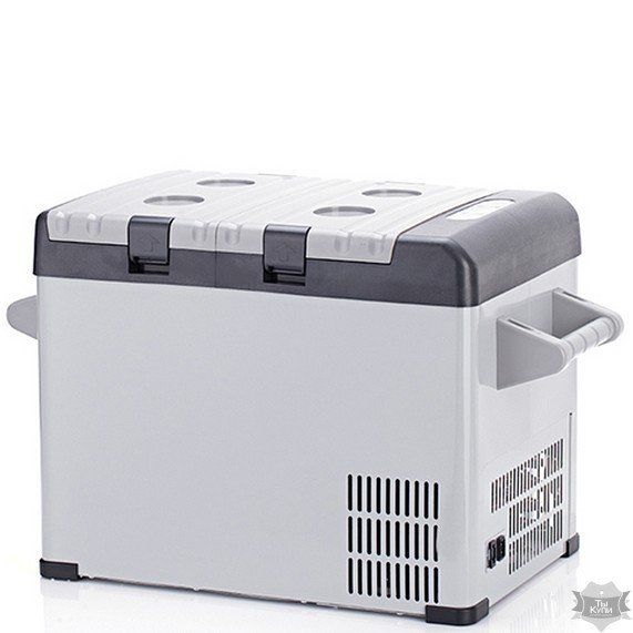 Автохолодильник компрессорный Thermo BD32 32L (4820152616968) купить недорого в Ты Купи