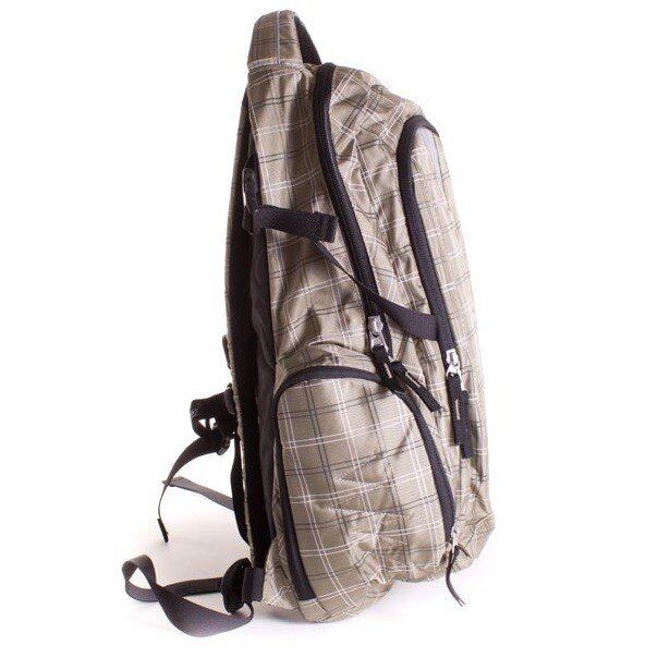 Городской рюкзак ONEPOLAR W1572-hakki купить недорого в Ты Купи