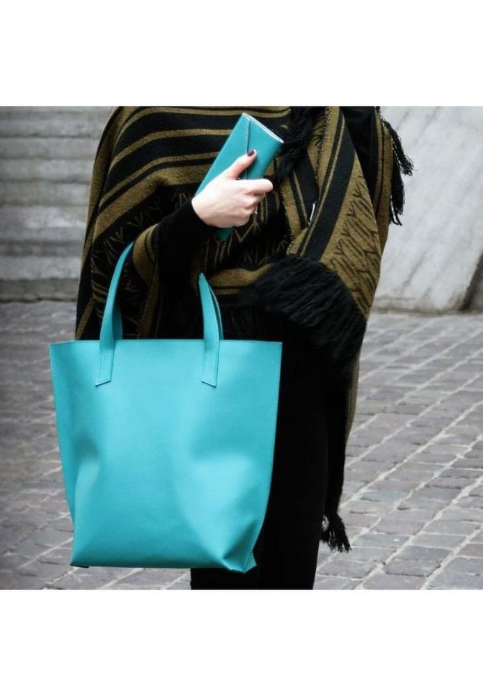 Женская сумка BlankNote «D.D.» коньяк bn-bag-17-tiffany купить недорого в Ты Купи